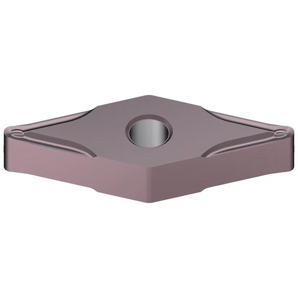 Sumitomo VNMG330.5ESU Grade AC6040M Carbide Turning Insert 196DBWT - main